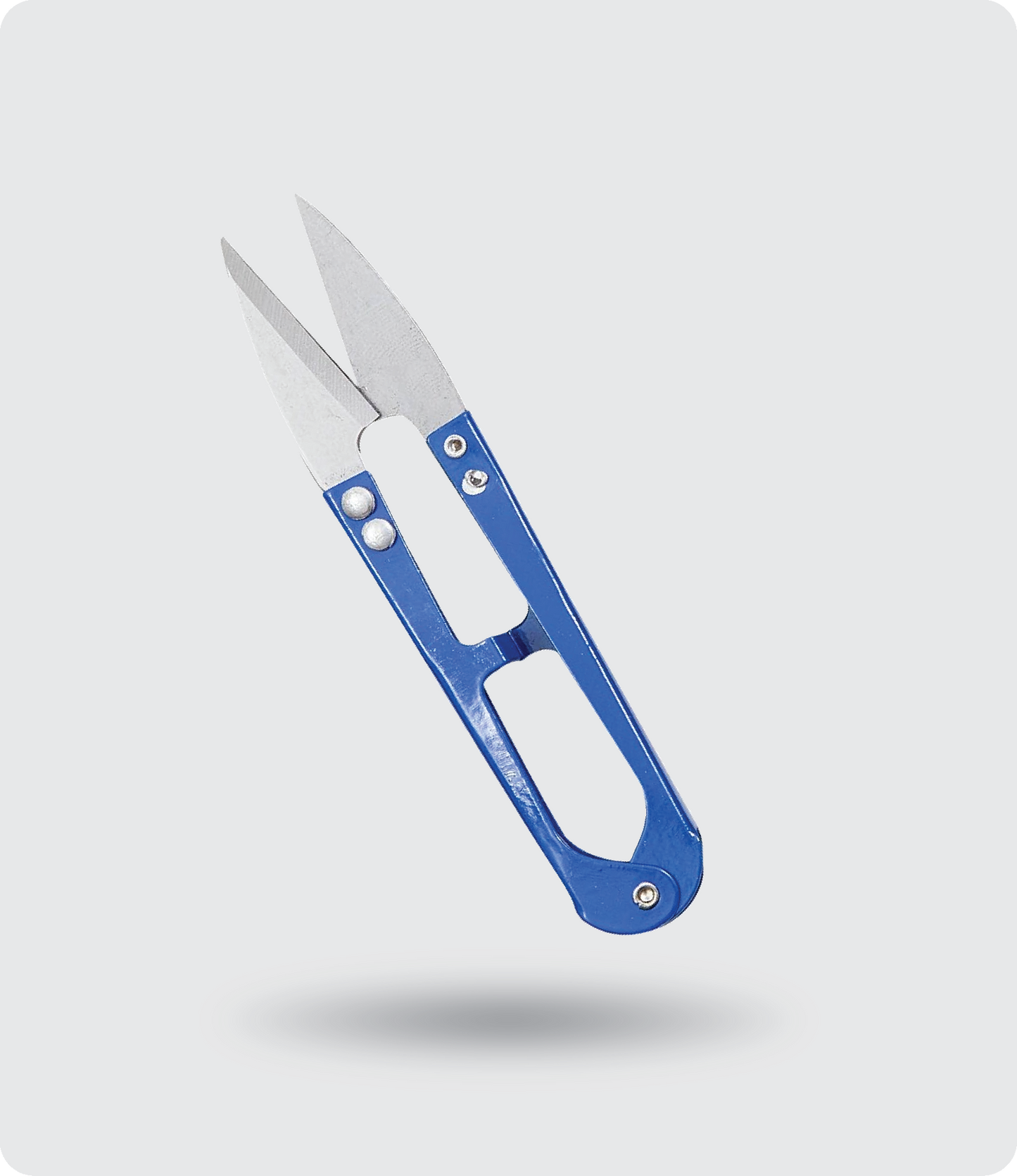 THREAD CUTTER METAL