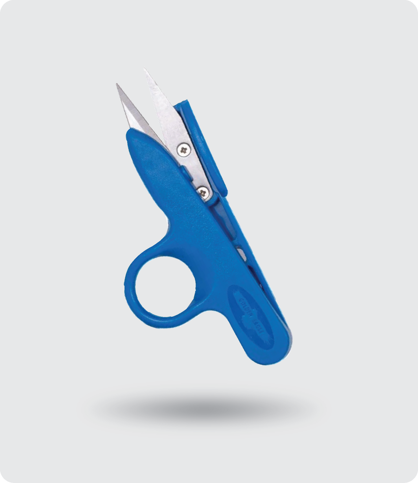 THREAD CUTTER PLASTIC