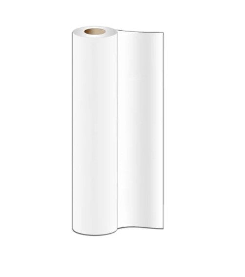 SUBLIMATION PAPER ROLL