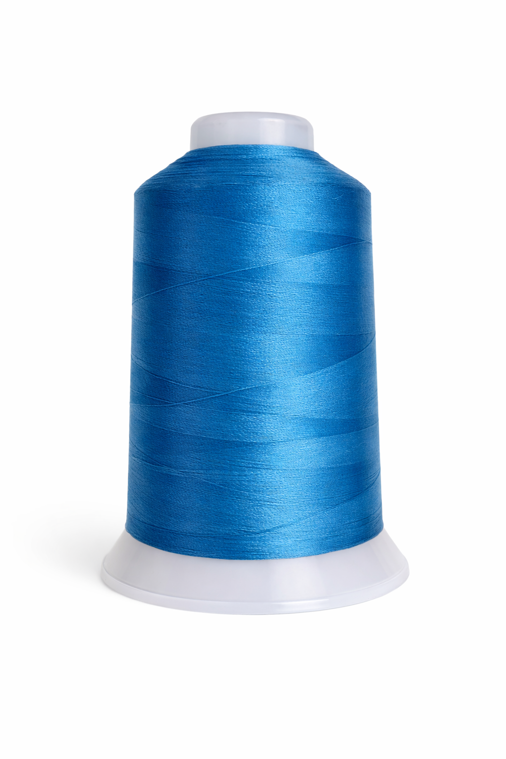 Embroidery Thread – 100% Polyester | High-Strength Machine Embroidery Thread
