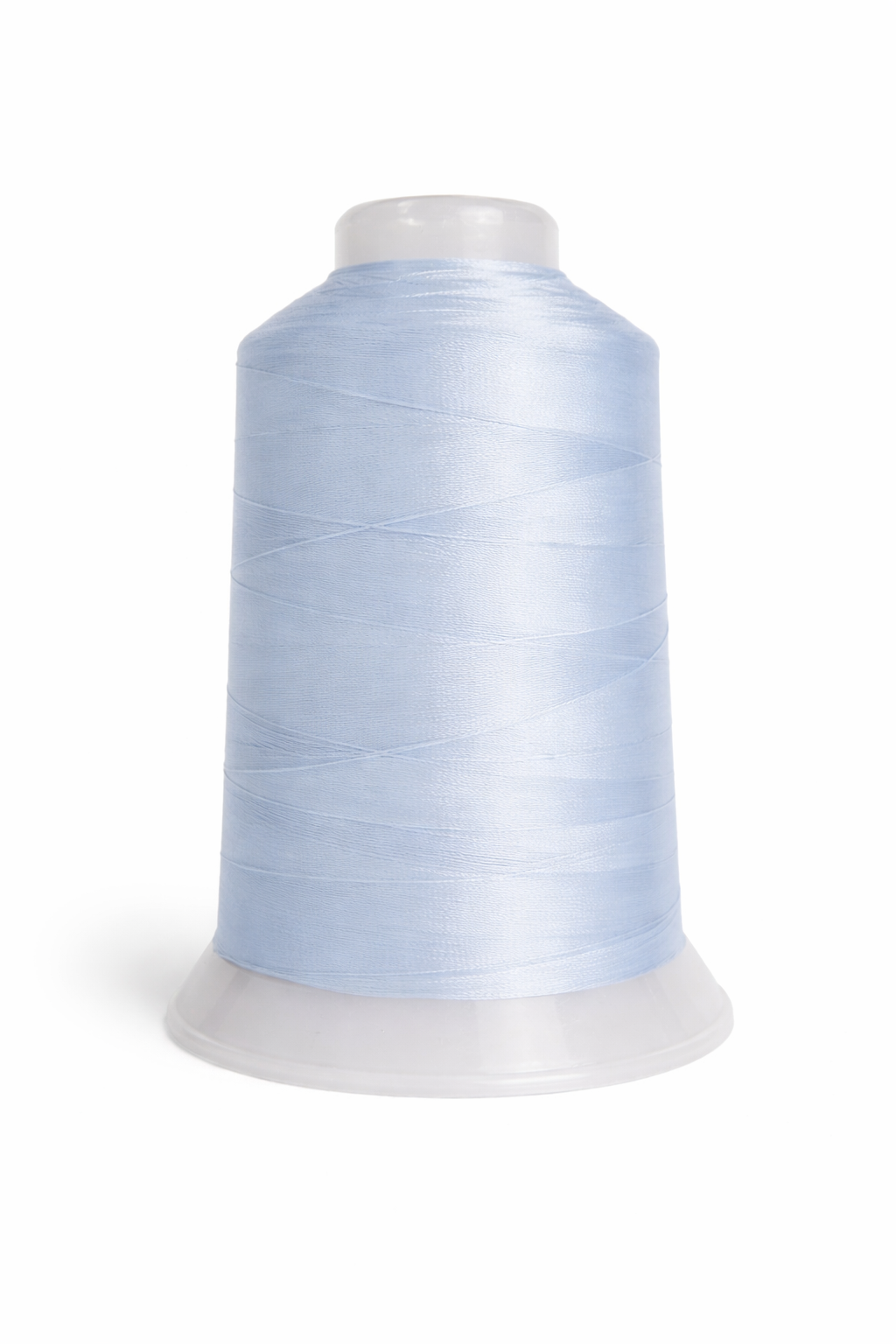 Embroidery Thread – 100% Polyester | High-Strength Machine Embroidery Thread