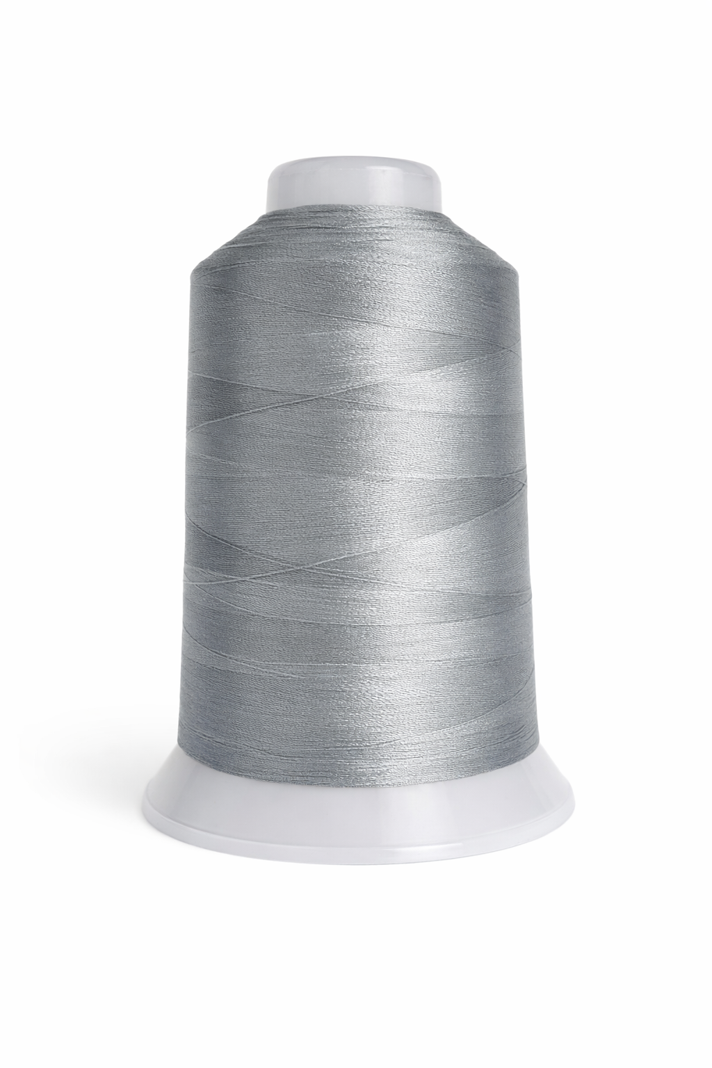 Embroidery Thread – 100% Polyester | High-Strength Machine Embroidery Thread