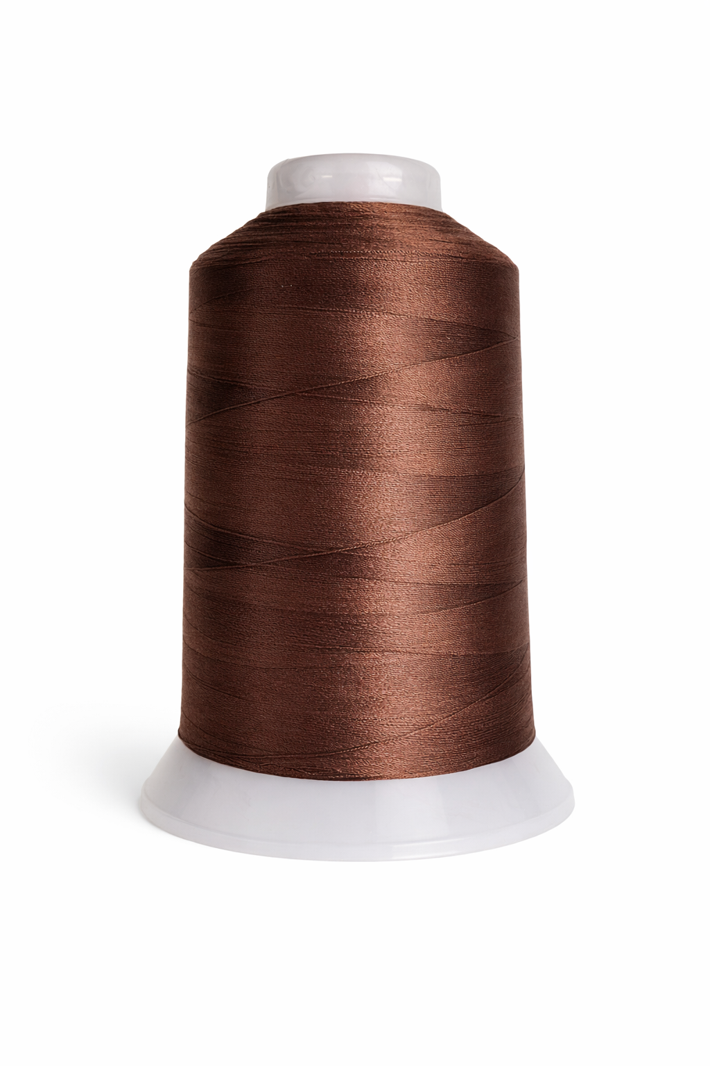 Embroidery Thread – 100% Polyester | High-Strength Machine Embroidery Thread