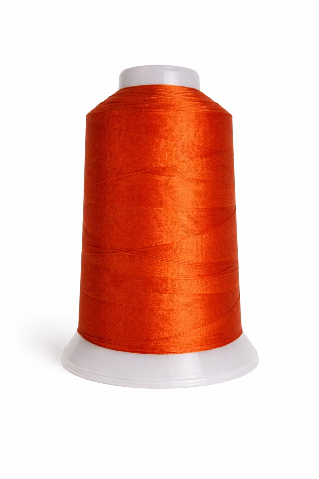 Embroidery Thread – 100% Polyester | High-Strength Machine Embroidery Thread