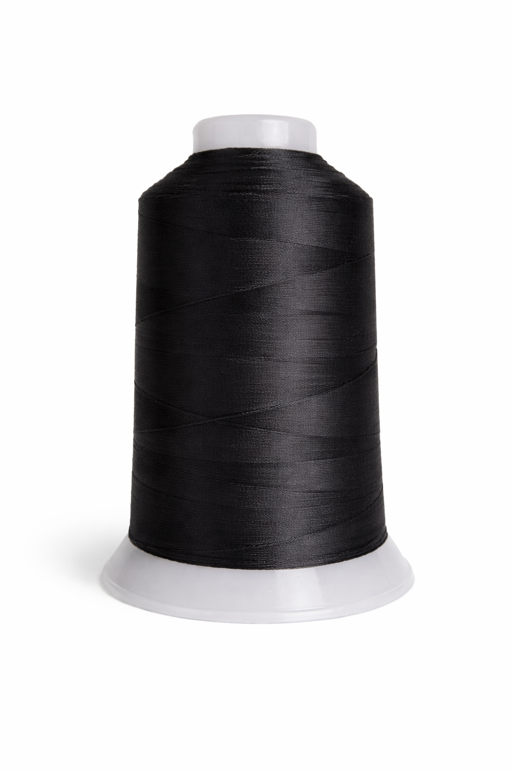 Embroidery Thread – 100% Polyester | High-Strength Machine Embroidery Thread
