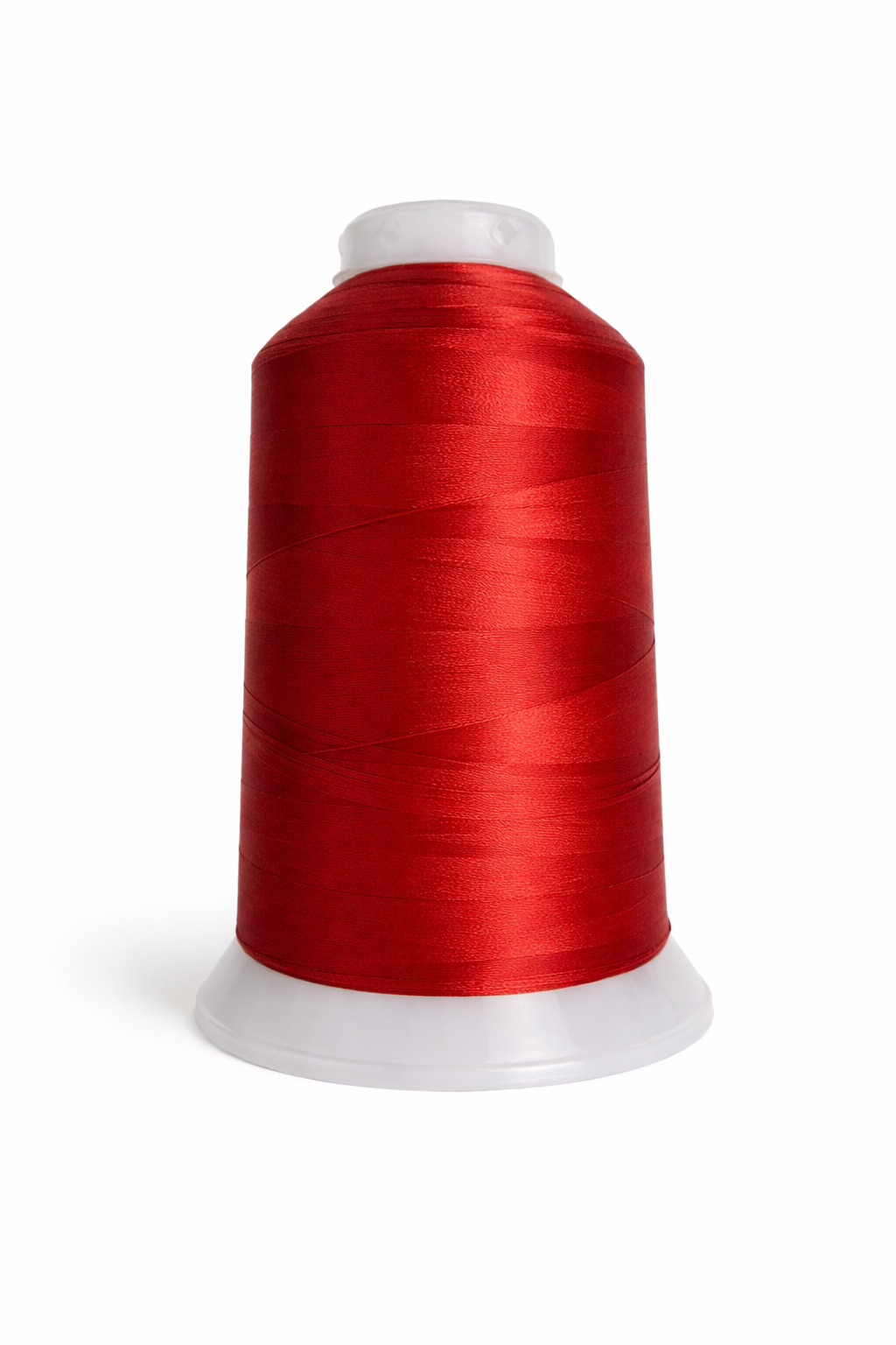 Embroidery Thread – 100% Polyester | High-Strength Machine Embroidery Thread