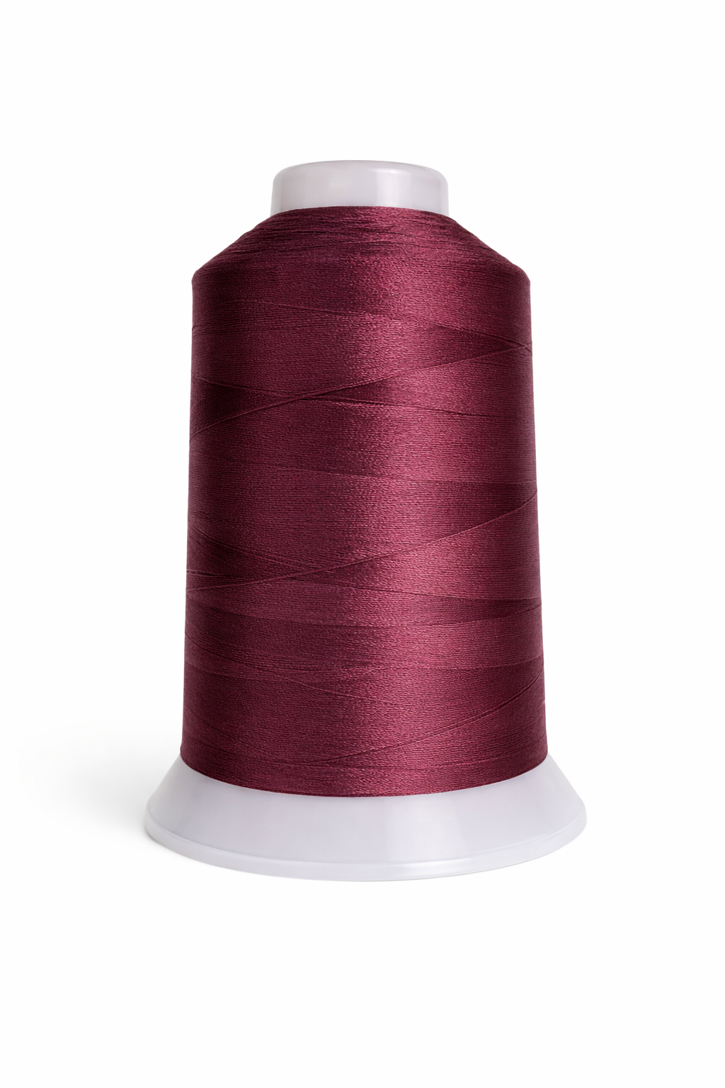 Embroidery Thread – 100% Polyester | High-Strength Machine Embroidery Thread