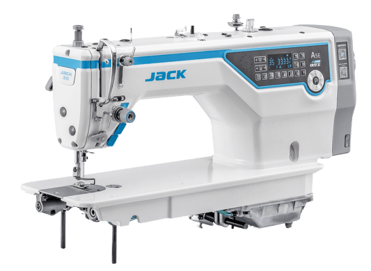 JACK A5E-A