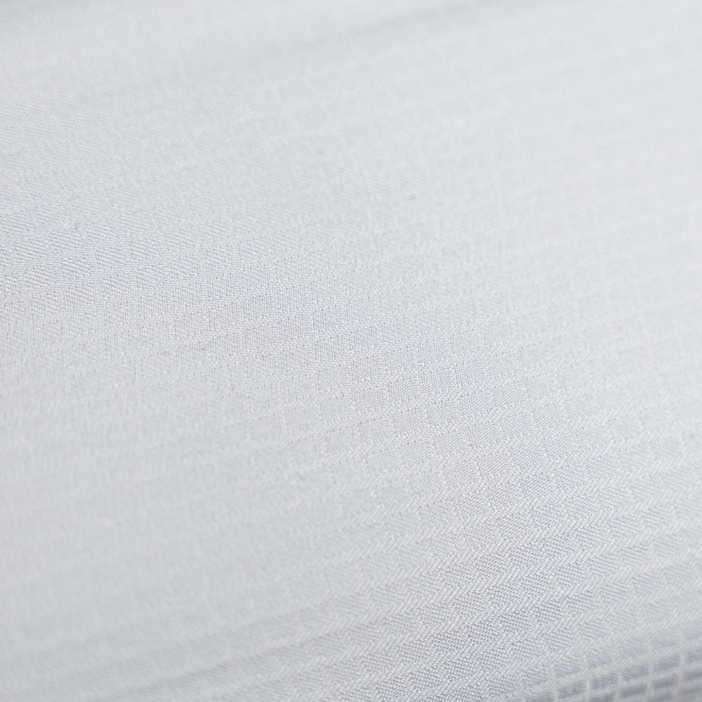 COLUMBIA MICROFIBER