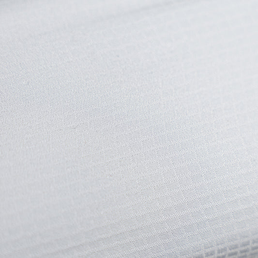 COLUMBIA MICROFIBER