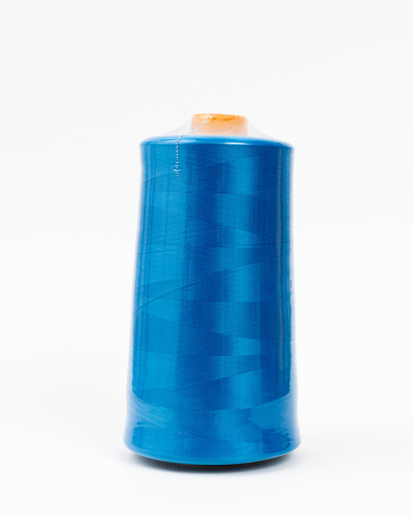 100% POLYESTER SEWING THREAD (12CONES)