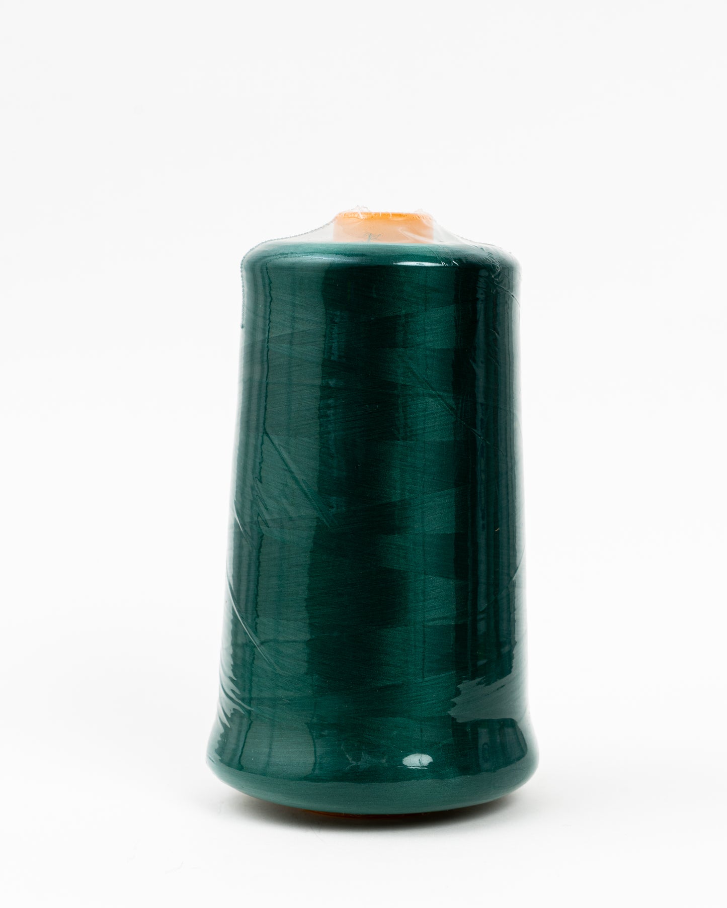 100% POLYESTER SEWING THREAD (12CONES)