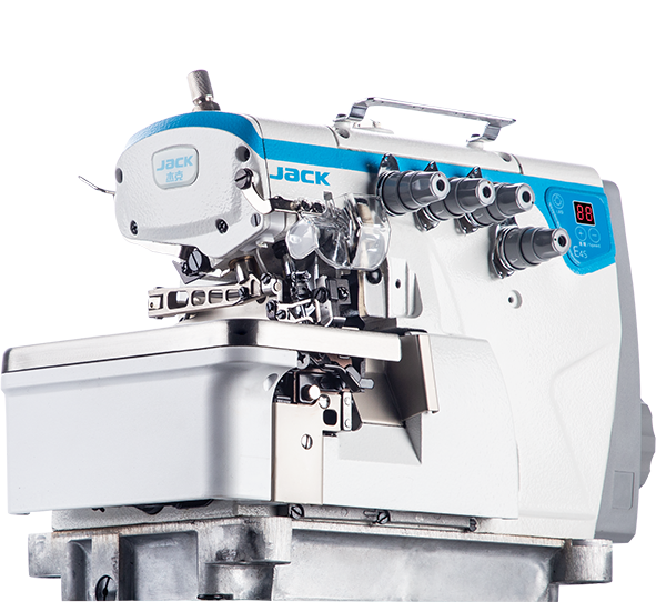 JACK E4S-4-83/323 110V