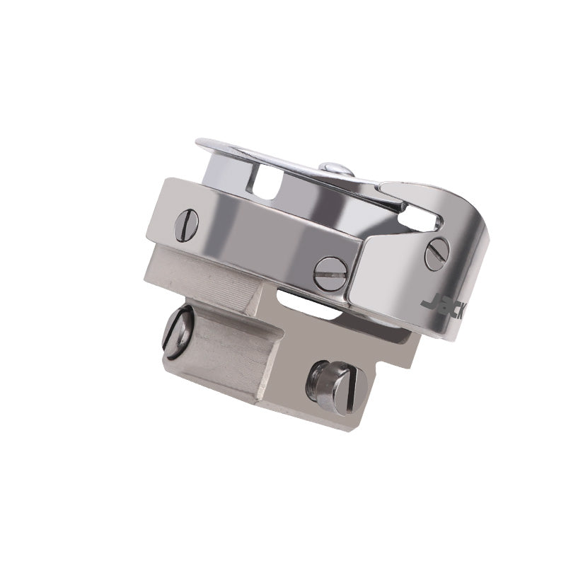 Trimmer Rotary Hook – Jack | Industrial Sewing Machine Hook Assembly (Under Trimmer Compatible)