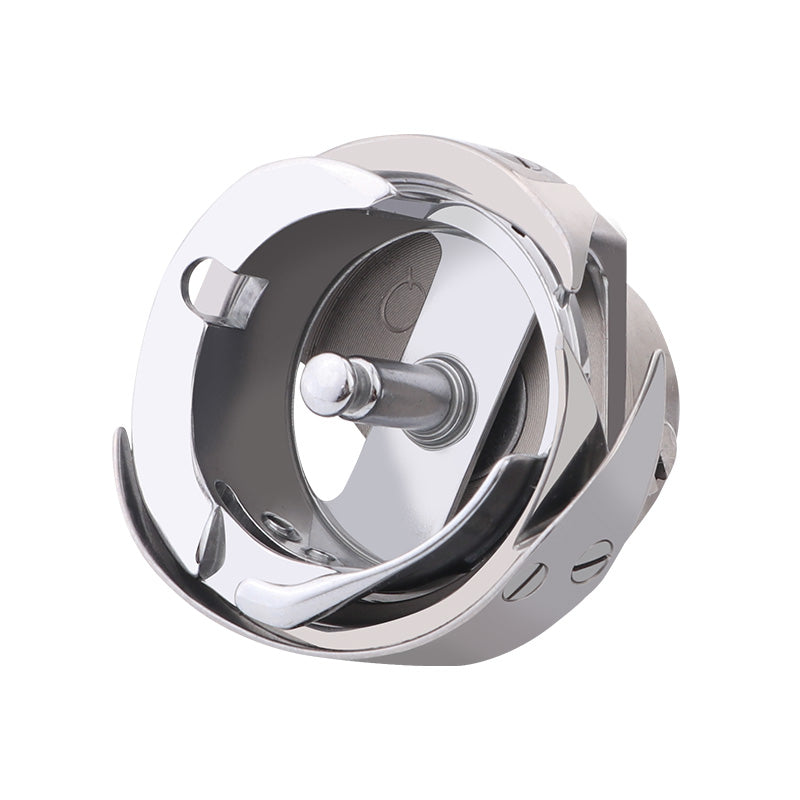 Trimmer Rotary Hook – Jack | Industrial Sewing Machine Hook Assembly (Under Trimmer Compatible)