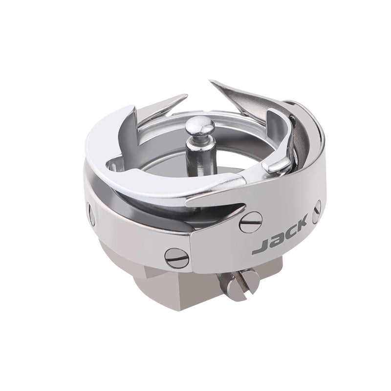 Trimmer Rotary Hook – Jack | Industrial Sewing Machine Hook Assembly (Under Trimmer Compatible)