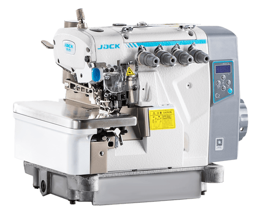 JACK C2-4-M03/333