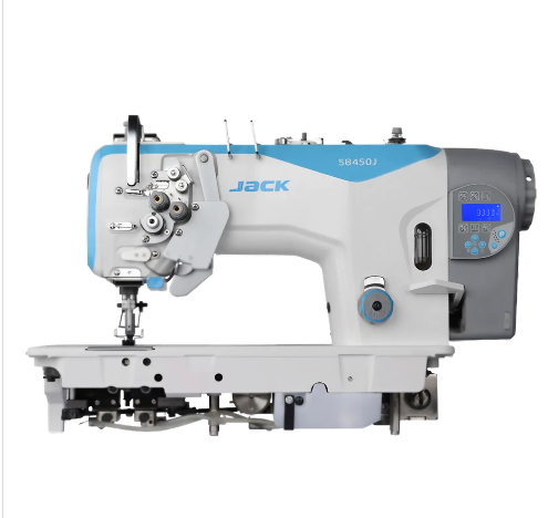 JACK JK-58420J-403E