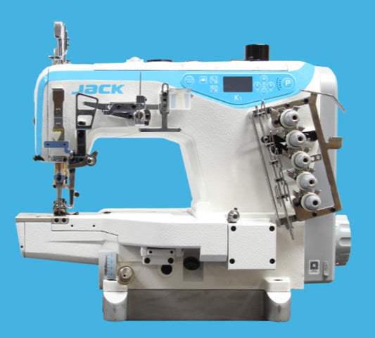 JACK K5-UT-35B
