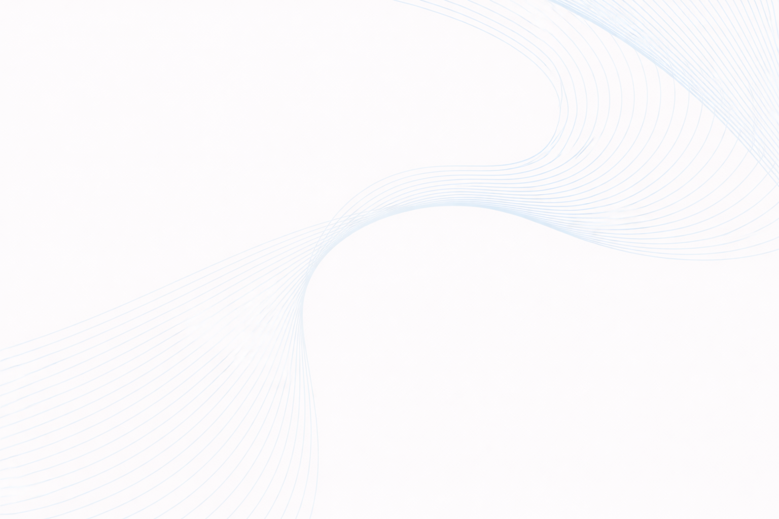 Solid light blue color swatch