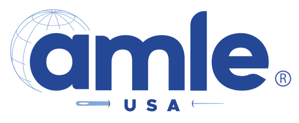 AMLE USA