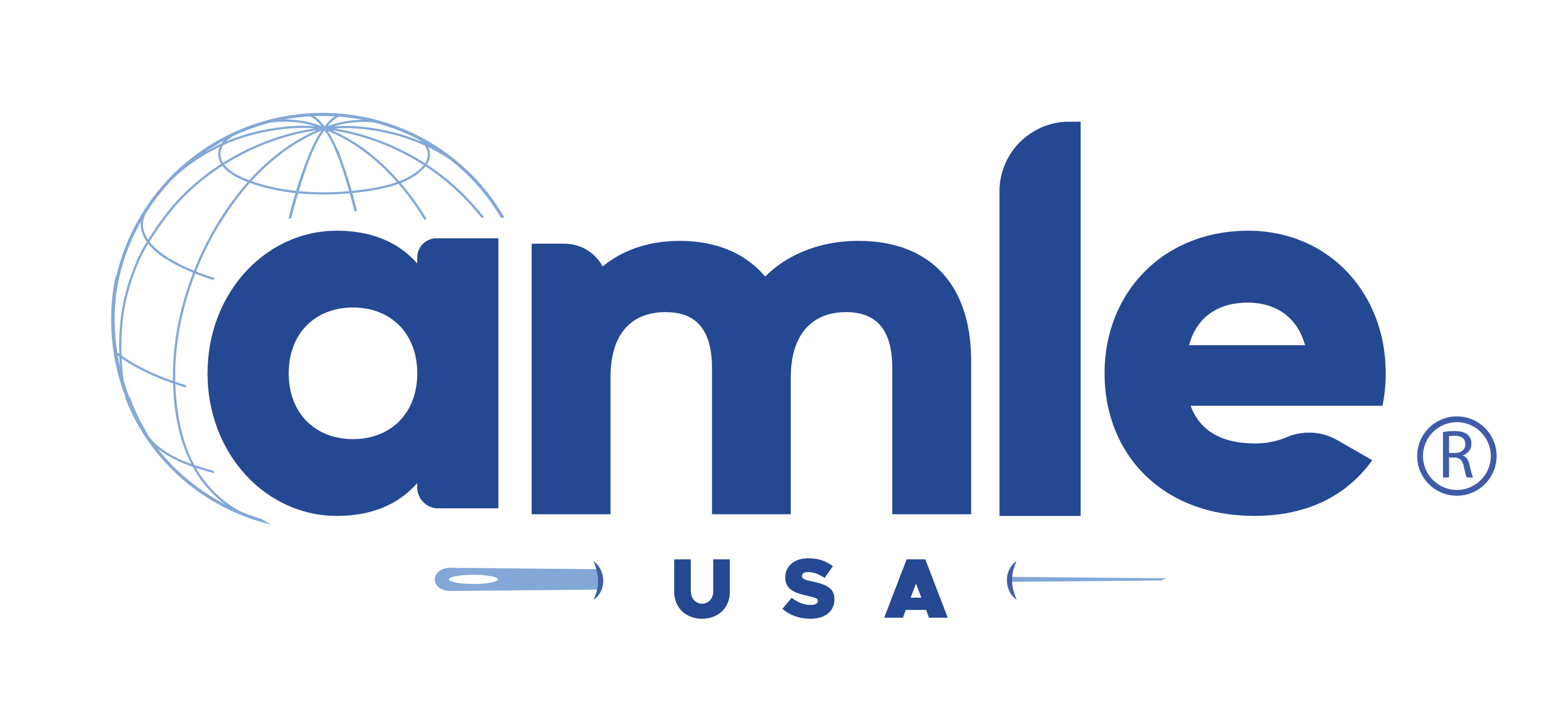 AMLE USA