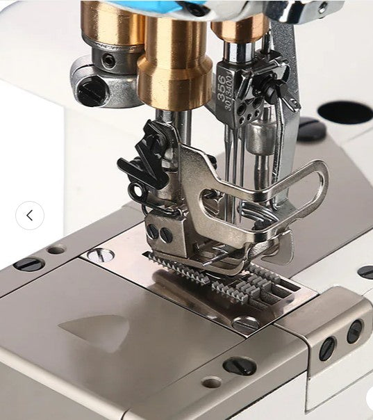 JACK K5-UT-35B