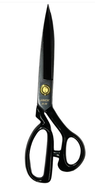 JACK  SCISSOR 12''