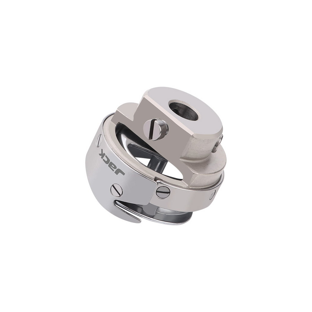 Trimmer Rotary Hook – Jack | Industrial Sewing Machine Hook Assembly (Under Trimmer Compatible)