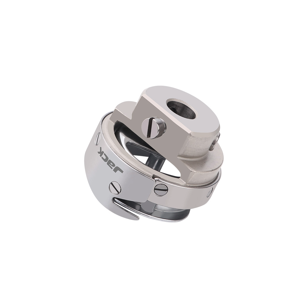 Trimmer Rotary Hook – Jack | Industrial Sewing Machine Hook Assembly (Under Trimmer Compatible)