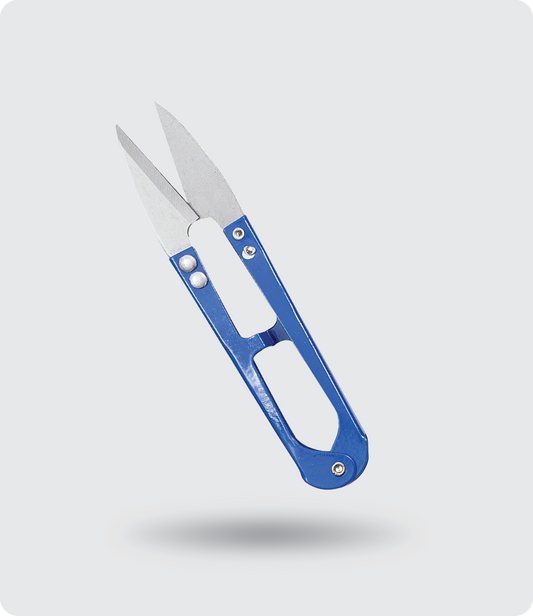 THREAD CUTTER METAL pack