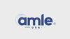 Corporate video, amle 