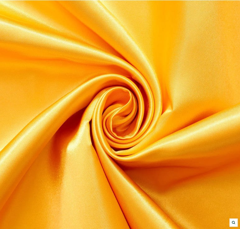 SOFT SATIN