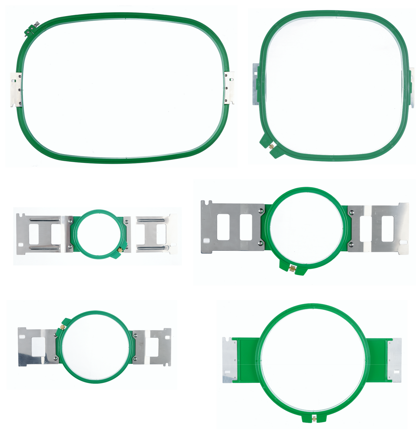FEIYA COMPUTARIZED EMBROIDERY MACHINE 1 HEAD